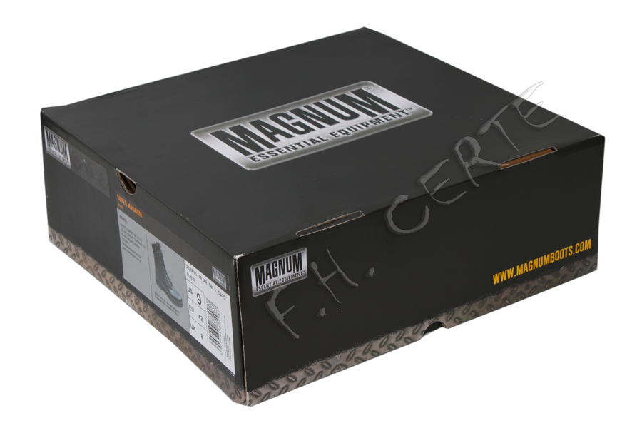 new balance 608 bleu jaune