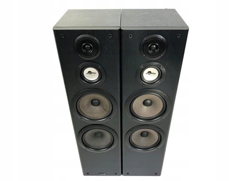 KOLUMNY TONSIL DIORA ZGC 120-8-902 180W