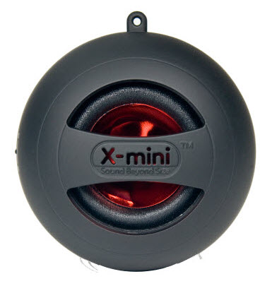 Głośnik X- mini Sound Beyond