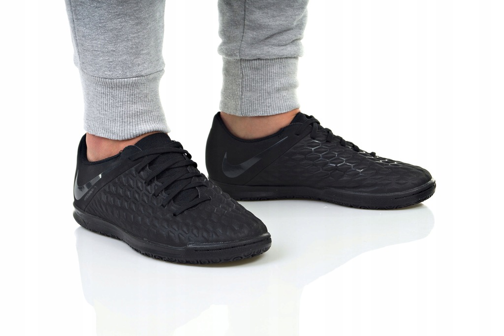 nike hypervenom 3 club ic