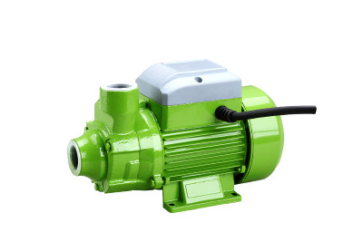 PROMOCJA!POMPA OGRODOWA POWIERZCH.(370 W,1900 l/h)