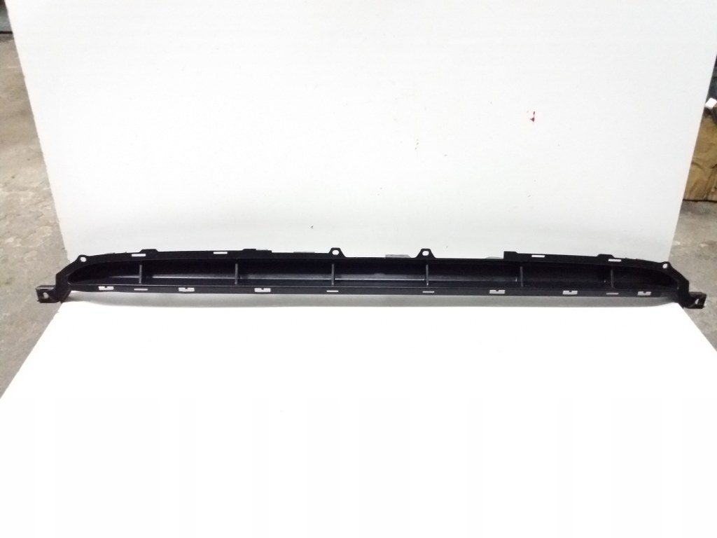 WSPORNIK ATRAPY GRILLA AUDI A8 D4 10-13' 4H0853692
