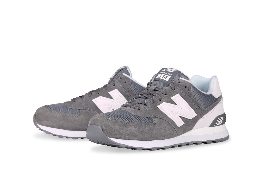 new balance ml574cnc