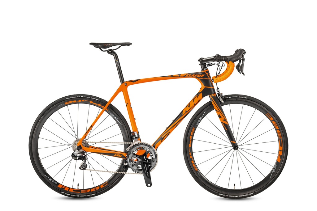 dt swiss rc 38 c spline carbon clincher