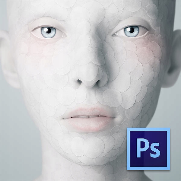 ADOBE Photoshop CS6 PL WIN ESD POLSKA WERSJA