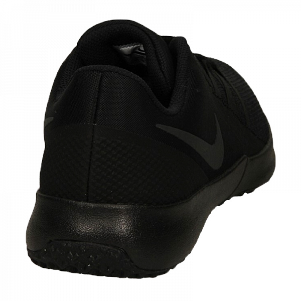 tenis nike varsity complete trainer