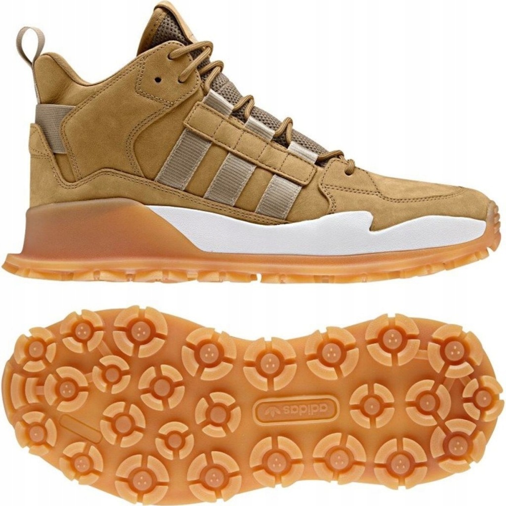 superstar metal toe enfant chaussure