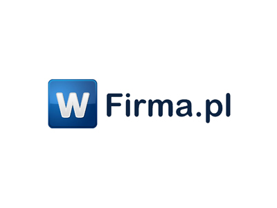 wFirma - automatyczne rozliczanie faktur przelewem