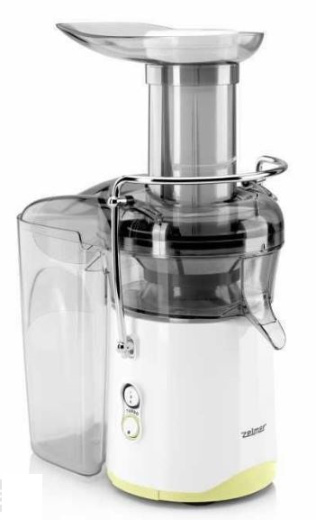 SOKOWIRÓWKA ZELMER 496 ZJE1700S moc 700W 7178745627 SOKOWIRÓWKA ZELMER 496 ZJE1700S moc 700W 7178745627