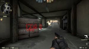 CSGO WallHack WH LEGIT-NIEWYKRYWALNY 100%
