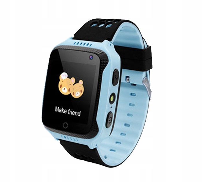 kids watch for tmobile