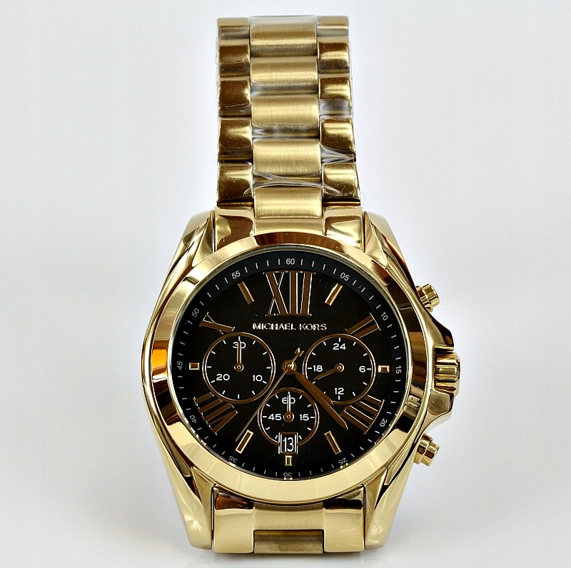 michael kors 5739 watch