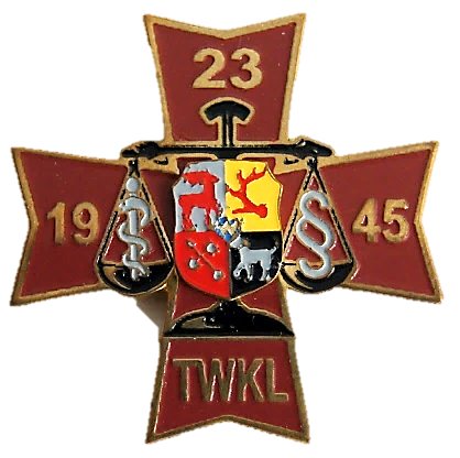 23 Terenowa Wojskowa Komisja Lekarska ŻARY