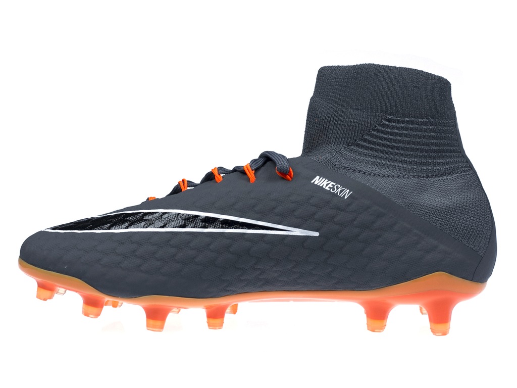 nike hypervenom phantom 3 pro