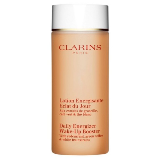 Clarins Lotion Energisante Eclat du Jour 30ml