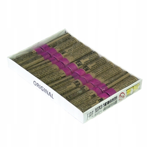 Petarda FP3 Original - 20 szt.