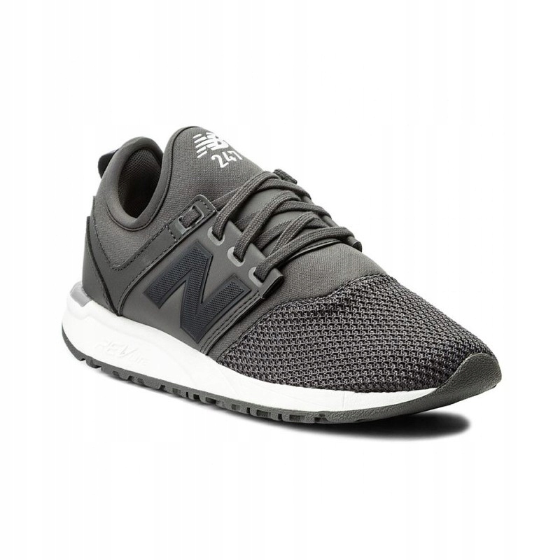 BUTY NEW BALANCE WRL247CA r.39 - NOWE!!! - 7673235910 - oficjalne archiwum Allegro
