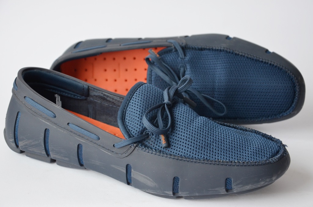 Buty SWIMS r.44 (10)