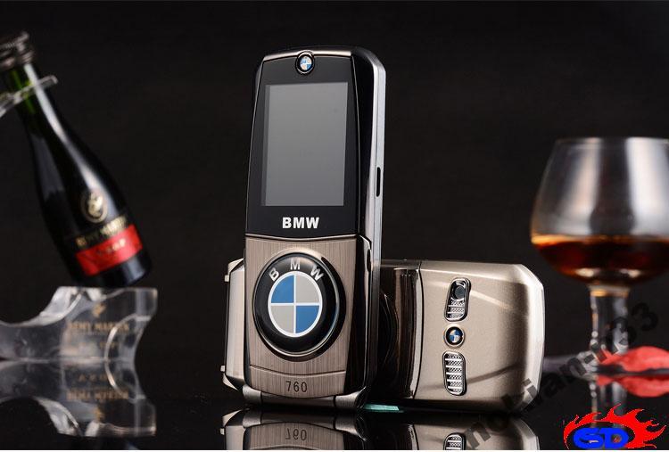 TELEFON BMW METALOWA KONSTRUKCJA DUAL SIM do 8 GB - 6554488694 ...