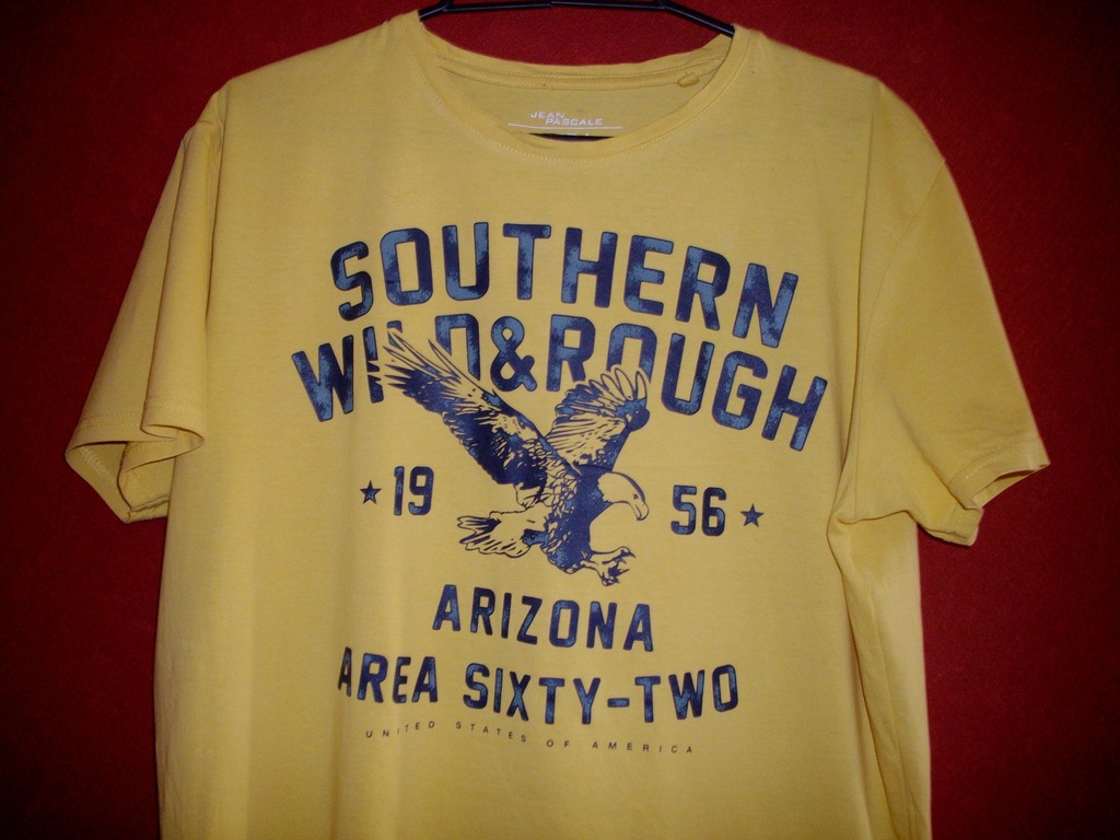 jean pascale t shirt