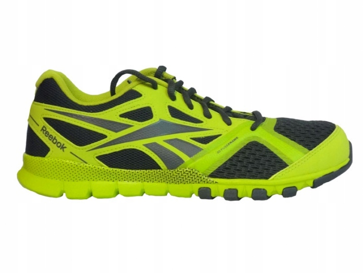 reebok sublite tr