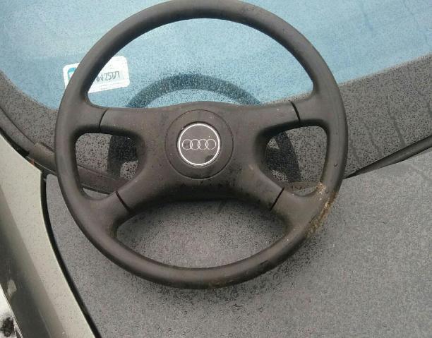 KIEROWNICA AUDI 100 C4
