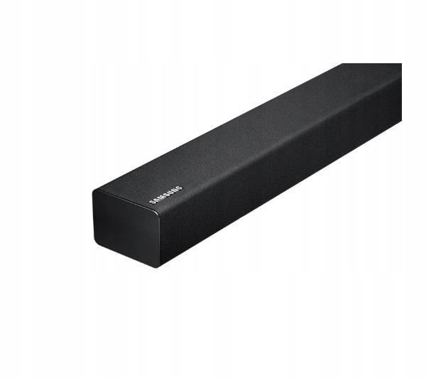 Soundbar Samsung HW-K360 2.1 Bluetooth USB PILOT - 7454776733
