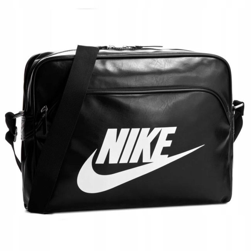 Torba sportowa / szkolna Nike BA4271-019
