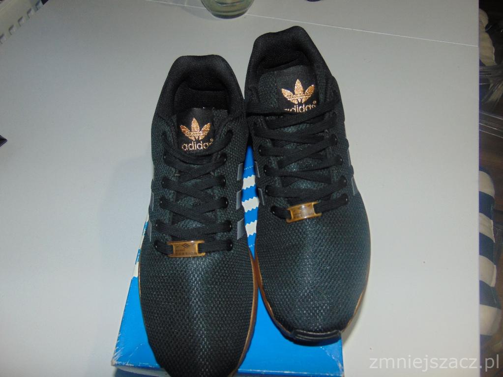 Zx shop flux zlote