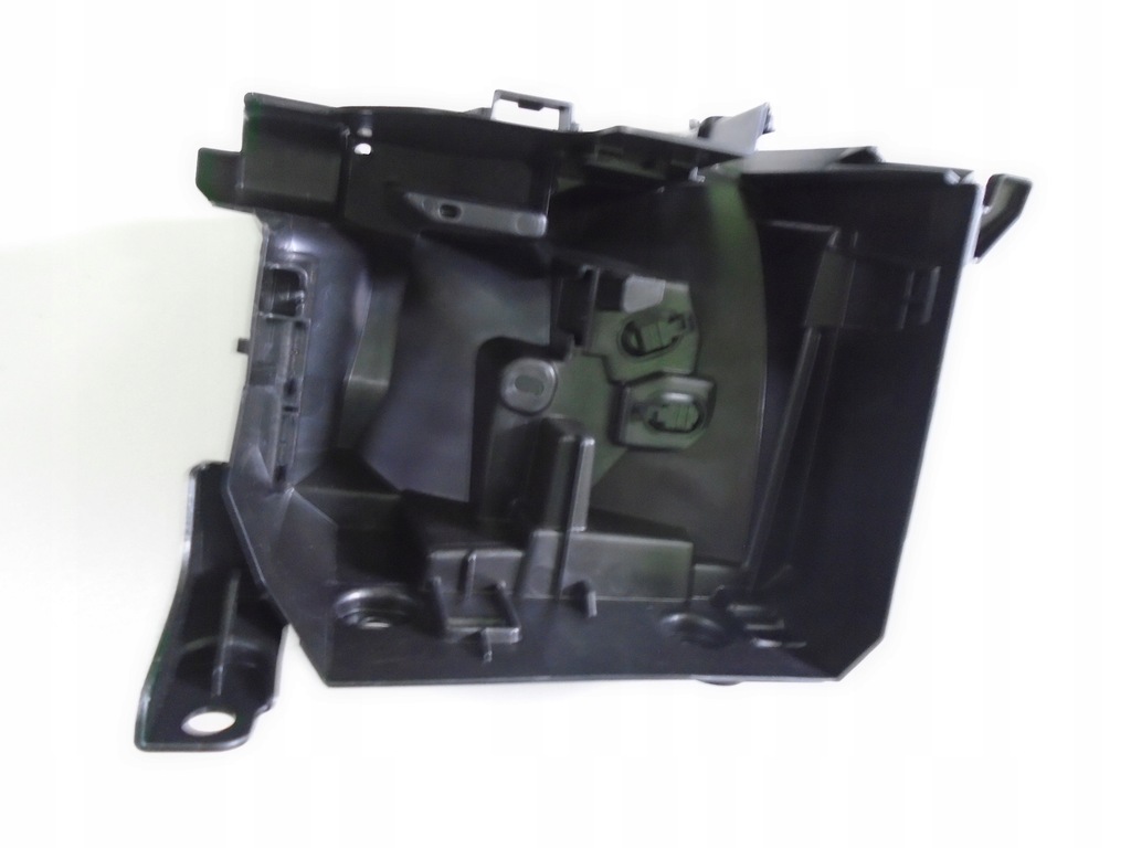 Obudowa skrzynki elektrycznej Renault Kangoo II 08
