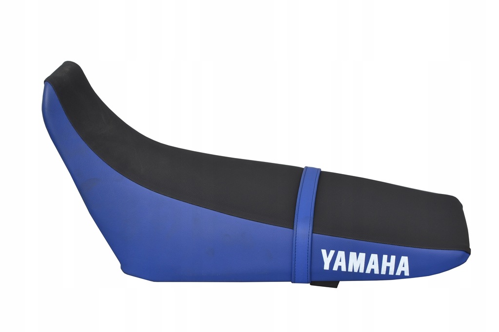 kanapa siedzenie Yamaha DT 125 R 2004-2005