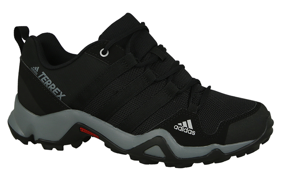 adidas ax2r k