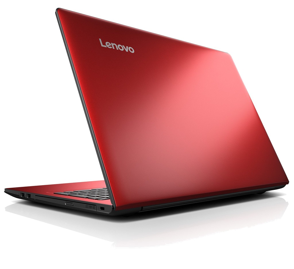 Обзор lenovo ideapad 310