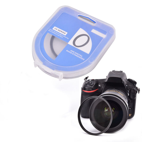 Grupo De Apertura De Control Original Con Piezas D... – Grandado - Foto 12