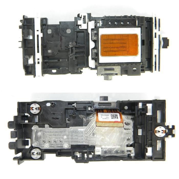 GŁOWICA BROTHER do modeli DCP-J125 DCP-J315W inne