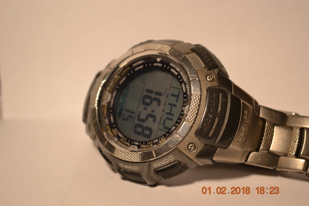casio 2894 price