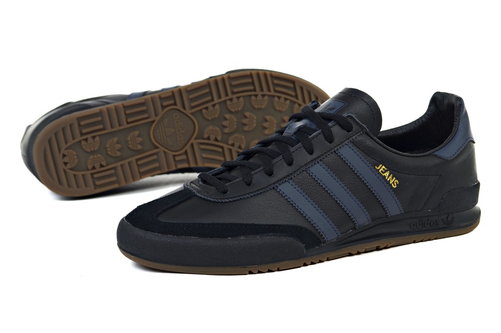 Adidas jeans hot sale b42228