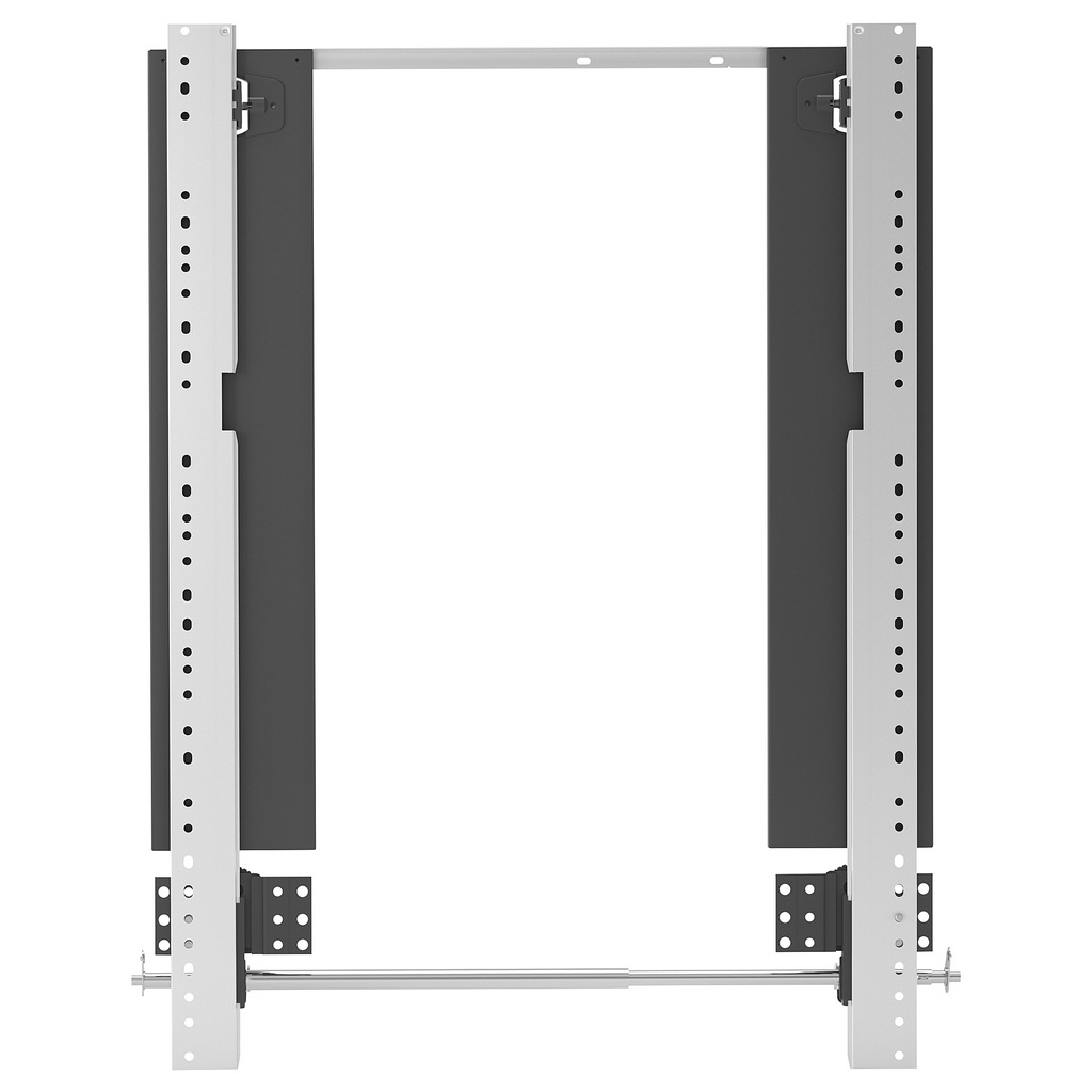 BEHJALPLIG ZAWIAS SZYNA DO ZMYWARKI IKEA 90393437