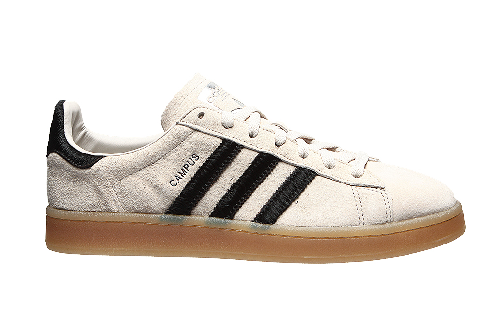 Shops adidas campus bz0072