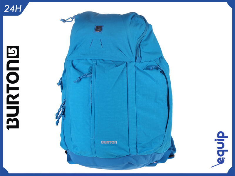 Plecak Burton Cadet Pack plecaki
