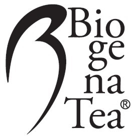 BIOGENA Tea mix herbat na sztuki 30 torebek