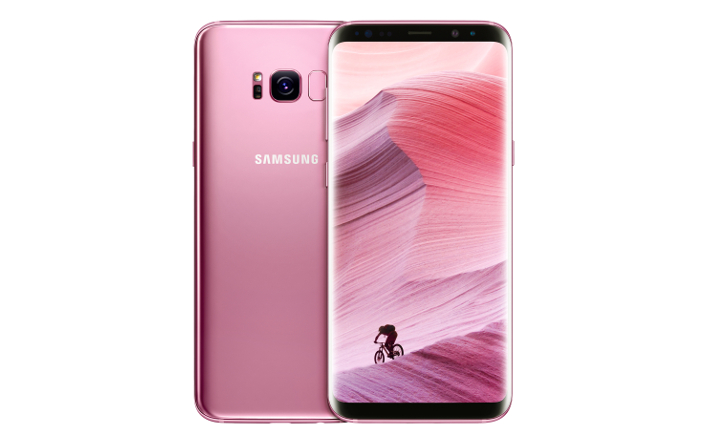 samsung galaxy s8 g950f