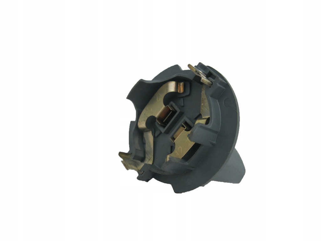 OPRAWKA ŻARÓWKI H7 LAMPY PRZÓD VW GOLF V 03-08
