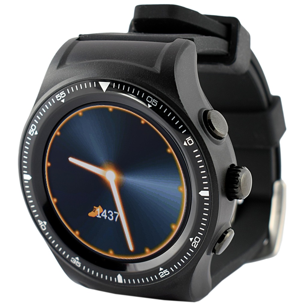smartwatch samsung a5