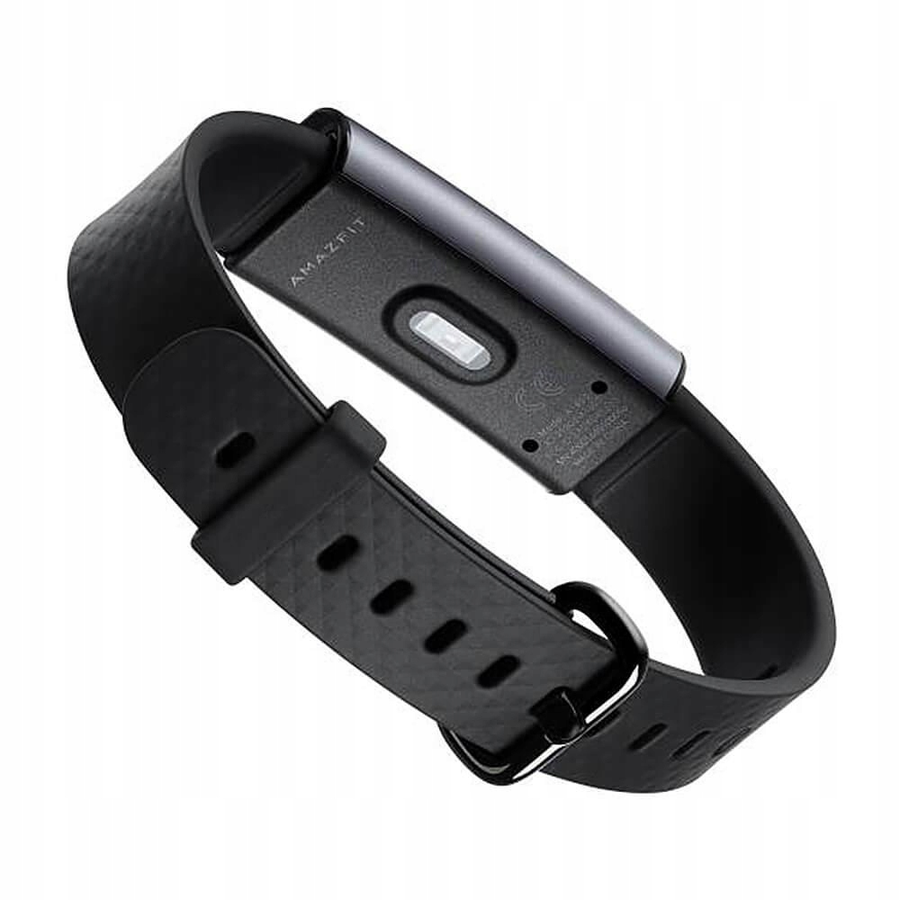 xiaomi amazfit arc a1603