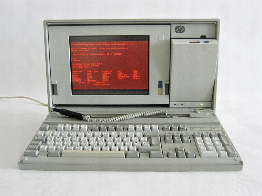 Ibm ps/2 model 70-386. 2 p 70. Lenovo power by android. Ibm 70. Ibm ps/2 model 70-386.