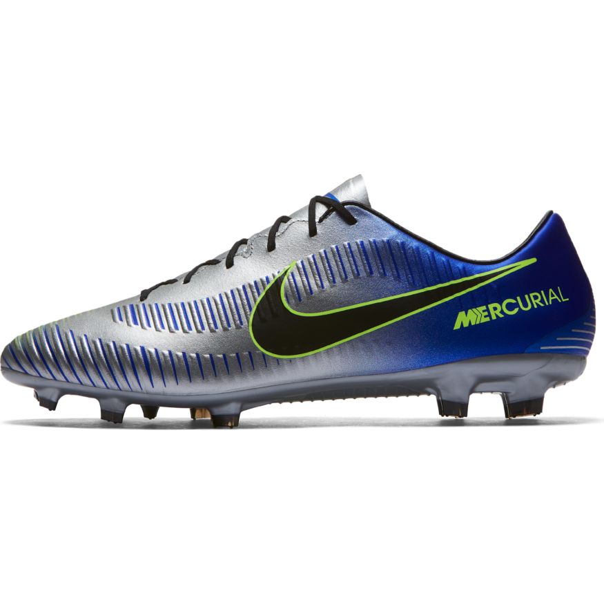nike mercurial veloce njr