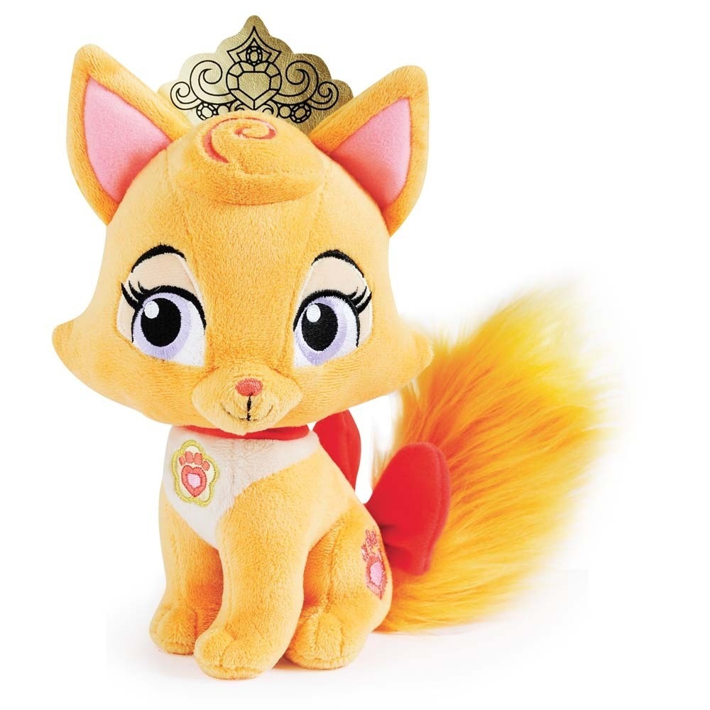 Treasure pets. Мягкая игрушка Palace Pets Жемчужинка. Королевские питомцы Дисней Вострушка. Palace Pets Disney игрушки мягкие. Мягкие игрушки Королевские питомцы.