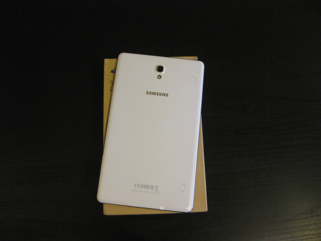 samsung tab 705