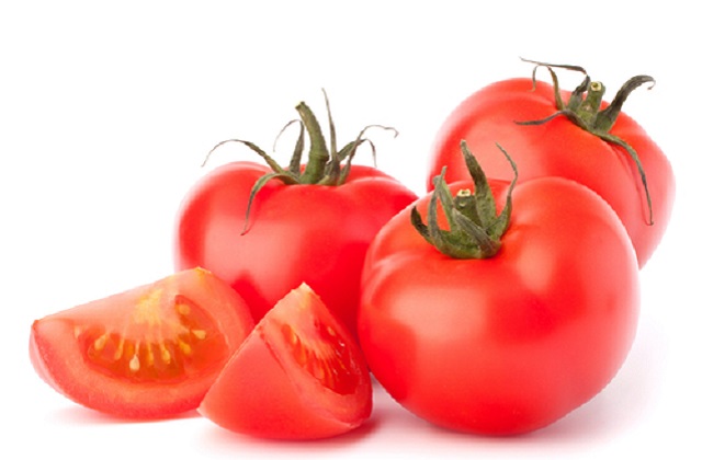 POMIDOR CARMELLO 500 N SYNGENTA NASIONA POMIDORA